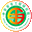 中安院